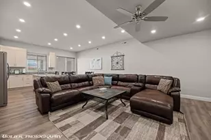 728 W Sir Monte Dr, Saint George, UT 84770 - Photo 64
