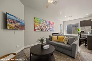 728 W Sir Monte Dr, Saint George, UT 84770 - Photo 40