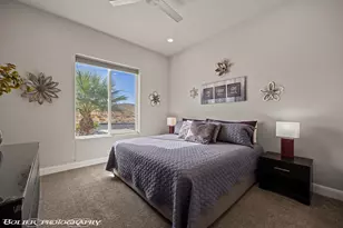 728 W Sir Monte Dr, Saint George, UT 84770 - Photo 46