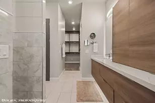 728 W Sir Monte Dr, Saint George, UT 84770 - Photo 32