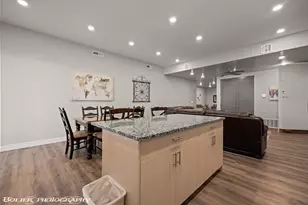 728 W Sir Monte Dr, Saint George, UT 84770 - Photo 68