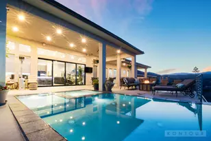 728 W Sir Monte Dr, Saint George, UT 84770 - Photo 2