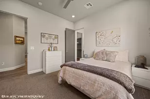 728 W Sir Monte Dr, Saint George, UT 84770 - Photo 52