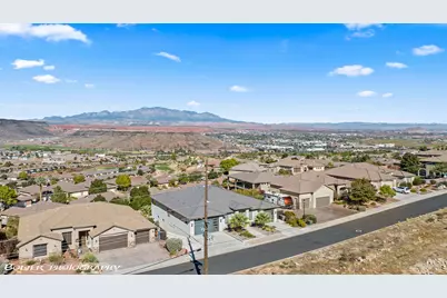 728 W Sir Monte Dr, Saint George, UT 84770 - Photo 120