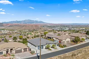 728 W Sir Monte Dr, Saint George, UT 84770 - Photo 120