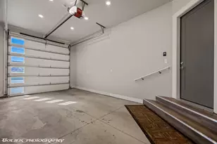 728 W Sir Monte Dr, Saint George, UT 84770 - Photo 86