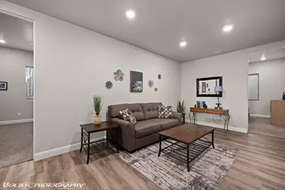 728 W Sir Monte Dr, Saint George, UT 84770 - Photo 70