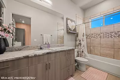 728 W Sir Monte Dr, Saint George, UT 84770 - Photo 54