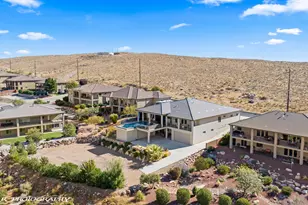 728 W Sir Monte Dr, Saint George, UT 84770 - Photo 112