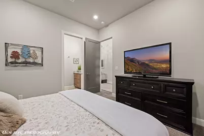 728 W Sir Monte Dr, Saint George, UT 84770 - Photo 38