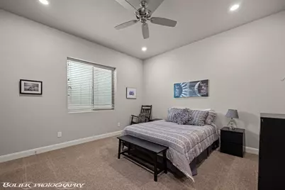 728 W Sir Monte Dr, Saint George, UT 84770 - Photo 76