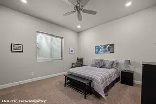 728 W Sir Monte Dr, Saint George, UT 84770 - Photo 76