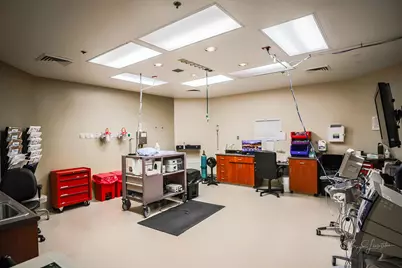 368 E Riverside Dr, Saint George, UT 84790 - Photo 22