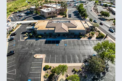 368 E Riverside Dr, Saint George, UT 84790 - Photo 6