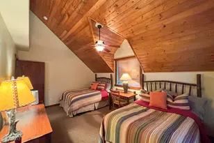 244 W Pinehurst Dr, Brian Head, UT 84719 - Photo 46