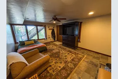 244 W Pinehurst Dr, Brian Head, UT 84719 - Photo 48