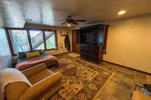 244 W Pinehurst Dr, Brian Head, UT 84719 - Photo 48
