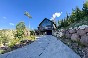 244 W Pinehurst Dr, Brian Head, UT 84719 - Photo 4