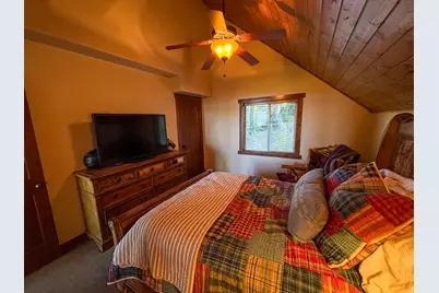 244 W Pinehurst Dr, Brian Head, UT 84719 - Photo 42