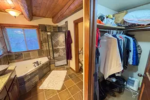 244 W Pinehurst Dr, Brian Head, UT 84719 - Photo 34