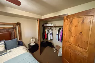 244 W Pinehurst Dr, Brian Head, UT 84719 - Photo 38