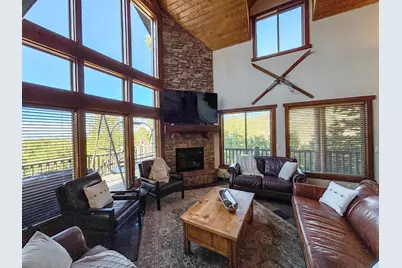 244 W Pinehurst Dr, Brian Head, UT 84719 - Photo 12