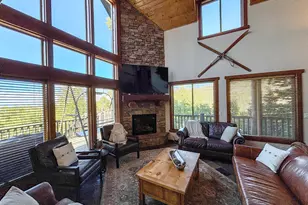 244 W Pinehurst Dr, Brian Head, UT 84719 - Photo 12