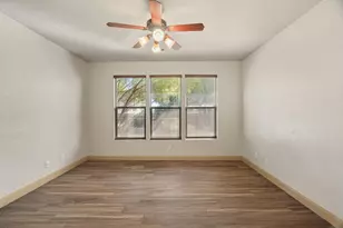 191 W 685 S, Ivins, UT 84738 - Photo 16