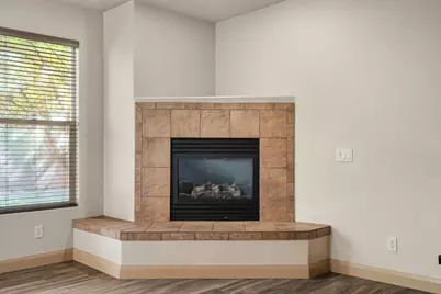 191 W 685 S, Ivins, UT 84738 - Photo 8