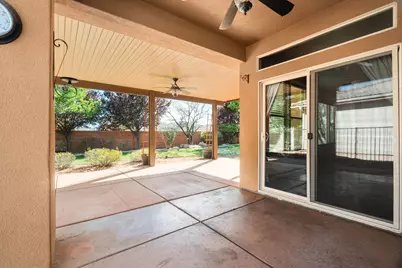 191 W 685 S, Ivins, UT 84738 - Photo 24