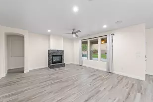 3033 Gentry Ln, Saint George, UT 84790 - Photo 24