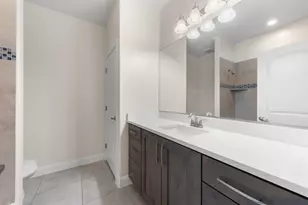 3033 Gentry Ln, Saint George, UT 84790 - Photo 30