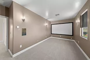 3033 Gentry Ln, Saint George, UT 84790 - Photo 18