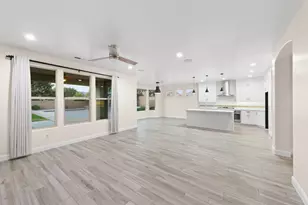 3033 Gentry Ln, Saint George, UT 84790 - Photo 26