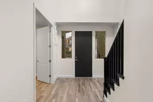 3033 Gentry Ln, Saint George, UT 84790 - Photo 22