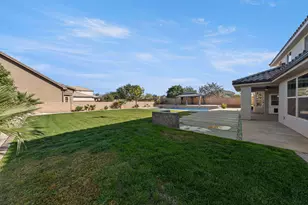 3033 Gentry Ln, Saint George, UT 84790 - Photo 32