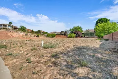 W Montezuma Cir, Washington, UT 84780 - Photo 4