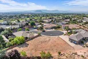 W Montezuma Circle, Washington, UT 84780 - Photo 1