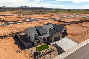 1589 S 4000 W, Hurricane, UT 84737 - Photo 36