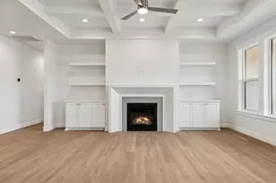 1589 S 4000 W, Hurricane, UT 84737 - Photo 12