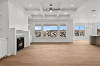 1589 S 4000 W, Hurricane, UT 84737 - Photo 12