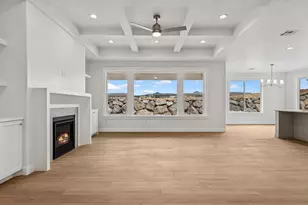 1589 S 4000 W, Hurricane, UT 84737 - Photo 12