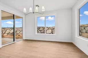 1589 S 4000 W, Hurricane, UT 84737 - Photo 14