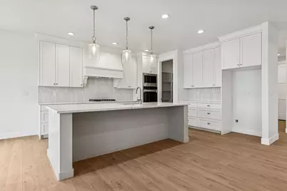 1589 S 4000 W, Hurricane, UT 84737 - Photo 14