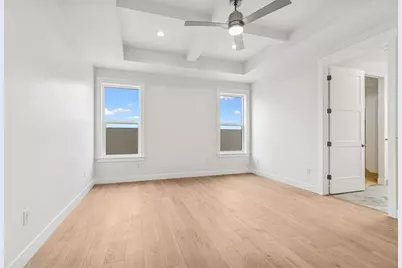 1589 S 4000 W, Hurricane, UT 84737 - Photo 22