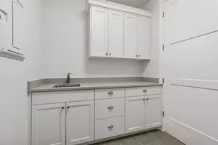 1589 S 4000 W, Hurricane, UT 84737 - Photo 18