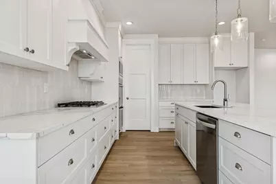 1589 S 4000 W, Hurricane, UT 84737 - Photo 16