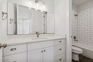 1589 S 4000 W, Hurricane, UT 84737 - Photo 4