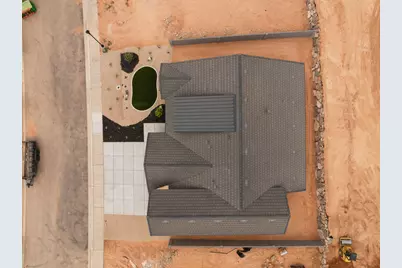 1589 S 4000 W, Hurricane, UT 84737 - Photo 32