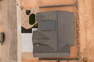 1589 S 4000 W, Hurricane, UT 84737 - Photo 32